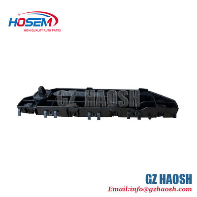 Κάτω Βάση Προφυλακτήρα Πίσω Αριστερά C8983938032 Κατάλληλο για Isuzu DMAX S