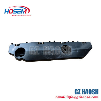 Κάτω Βάση Προφυλακτήρα Πίσω Αριστερά C8983938032 Κατάλληλο για Isuzu DMAX S