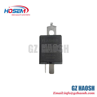 Isuzu Truck Parts 8-97228398-0 Relay suitable for NKR77