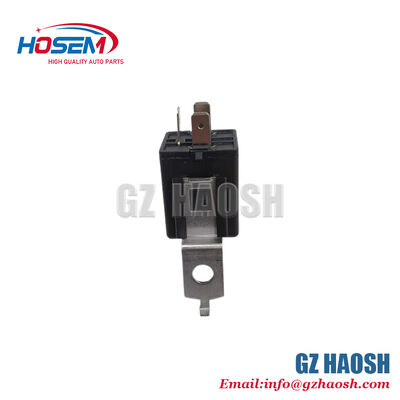 Isuzu Truck Parts 8-97228398-0 Relay suitable for NKR77