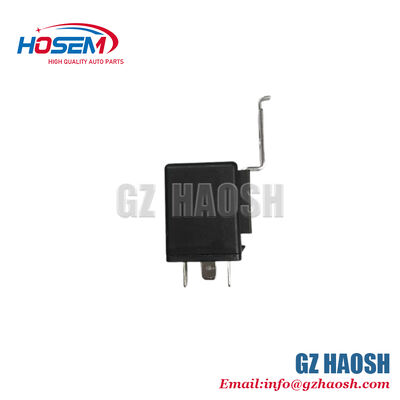 Isuzu Truck Parts 8-97228398-0 Relay suitable for NKR77