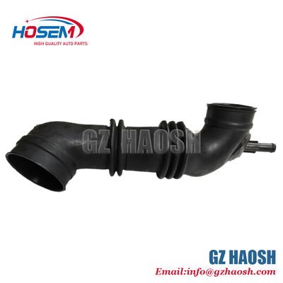 Ống nạp khí turbocharger Isuzu Truck 8-97312540-0 phù hợp cho 600p