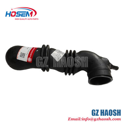 Ống nạp khí turbocharger Isuzu Truck 8-97312540-0 phù hợp cho 600p