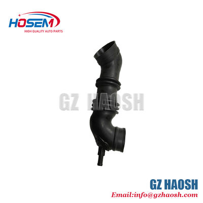 Ống nạp khí turbocharger Isuzu Truck 8-97312540-0 phù hợp cho 600p