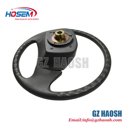 ইসুজু ট্রাক পার্টস ৮-৯৭৩৭৪৮৪৫-০ স্টিয়ারিং হুইল অ্যাসেম্বলি 700P 4HK1 এর জন্য উপযুক্ত