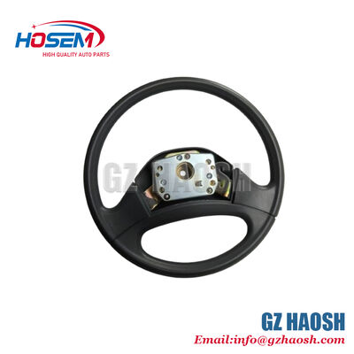 ইসুজু ট্রাক পার্টস ৮-৯৭৩৭৪৮৪৫-০ স্টিয়ারিং হুইল অ্যাসেম্বলি 700P 4HK1 এর জন্য উপযুক্ত