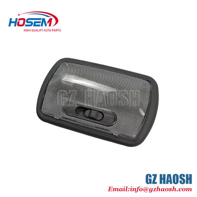 8-98013421-0 Iluminação de telhado adequada para Isuzu 700P com motor a diesel 4HK1