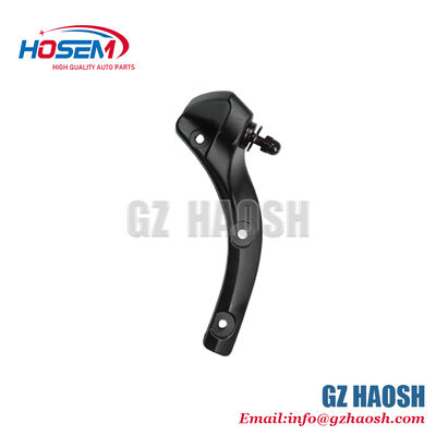 8-98031794-0 আইসুজু জিএক্সজেড 360 6 ইউজেড 1-টিসিএসের জন্য মিরর ব্র্যাকেট বেস এল