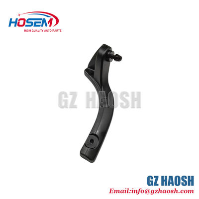 8-98031794-0 আইসুজু জিএক্সজেড 360 6 ইউজেড 1-টিসিএসের জন্য মিরর ব্র্যাকেট বেস এল