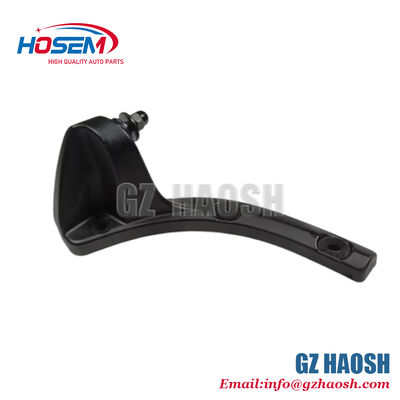 8-98031794-0 আইসুজু জিএক্সজেড 360 6 ইউজেড 1-টিসিএসের জন্য মিরর ব্র্যাকেট বেস এল