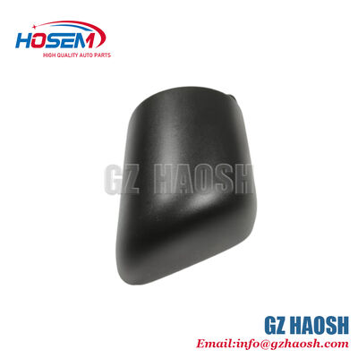 8-98031803-0 রিয়ারভিউ মিরর ব্যাক কভার L ফিট ইসুজু 700P VC46 এর জন্য