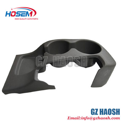 8-98032162-2PT Boîte de découpage du levier de frein à main pour Isuzu NPR75 4HK1 Qualité garantie