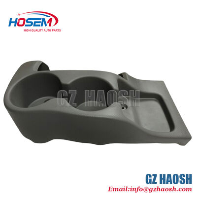 8-98032162-2PT Boîte de découpage du levier de frein à main pour Isuzu NPR75 4HK1 Qualité garantie