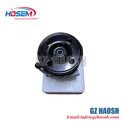 CC11-3A696-CC-0 Power Steering Pump fit for Ford V348 2.2L