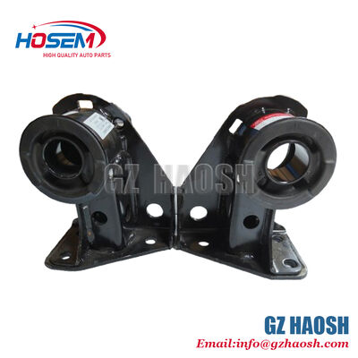 8-98074800-0 ขายึดแค็บ L ISUZU 700P 4HK1 อะไหล่รถยนต์