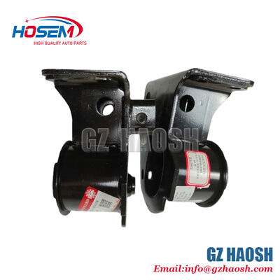 8-98074800-0 ขายึดแค็บ L ISUZU 700P 4HK1 อะไหล่รถยนต์