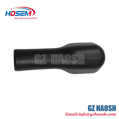 8-98080173-0 Achteruitkijkspiegel Beugel Ondersteuning Deksel Voor ISUZU GXZ360 6UZ1-TCS