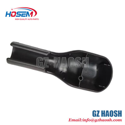 8-98080173-0 Achteruitkijkspiegel Beugel Ondersteuning Deksel Voor ISUZU GXZ360 6UZ1-TCS
