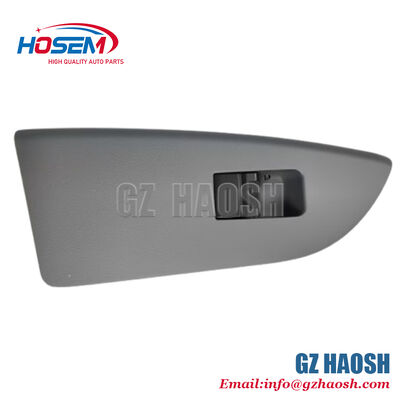 8-98316418-0PT Raammechanisme Schakelaar Rechtsvoor Voor ISUZU 700P 4HK1