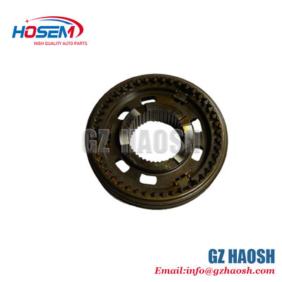 8-972412961 ชุดซิงโครไนเซอร์ ISUZU NPR MZZ6U