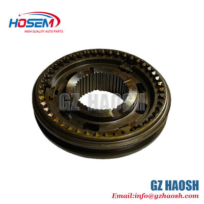 8-972412961 ชุดซิงโครไนเซอร์ ISUZU NPR MZZ6U