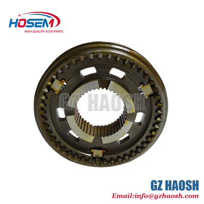 8-972412961 ชุดซิงโครไนเซอร์ ISUZU NPR MZZ6U