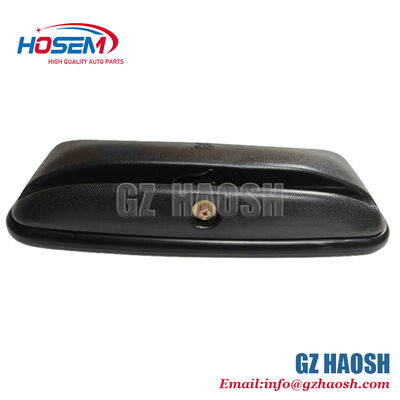 BUS-IS1602 Rear View Mirror For ISUZU BUS Commercial Vehicle