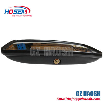 BUS-IS1602 Rear View Mirror For ISUZU BUS Commercial Vehicle