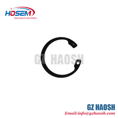 Ford Transit V348 Auto Parts Cross Joint Universal Joint CC19 4997AA Fit For Ford S350AT N352 J351