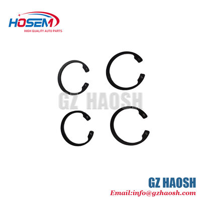 Ford Transit V348 Auto Parts Cross Joint Universal Joint CC19 4997AA Fit For Ford S350AT N352 J351