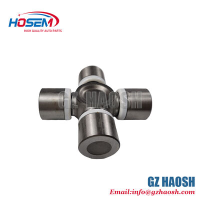 Ford Transit V348 Auto Parts Cross Joint Universal Joint CC19 4997AA Fit For Ford S350AT N352 J351