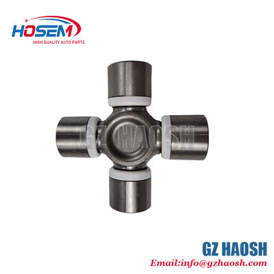 Ford Transit V348 Auto Parts Cross Joint Universal Joint CC19 4997AA Fit For Ford S350AT N352 J351