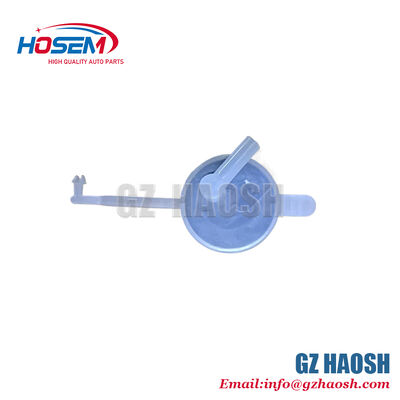 DN3-8K218-BB-0 Coolant Reservoir Cap Fit For JMC N800 N720