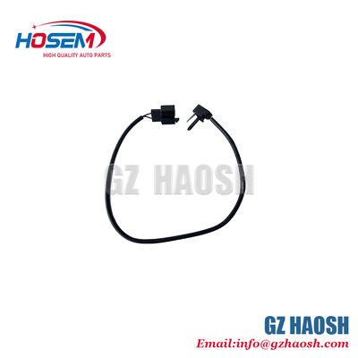 FC19-18C424GA Anti-Ice Temperature Control Switch Fit For Ford V348