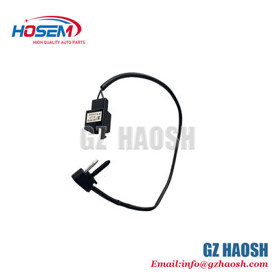 FC19-18C424GA Anti-Ice Temperature Control Switch Fit For Ford V348