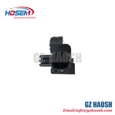 Crash Impact Sensor FR3T-14B006-AA  Fit For Ford V362
