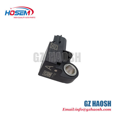 Crash Impact Sensor FR3T-14B006-AA  Fit For Ford V362