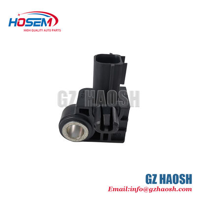 Crash Impact Sensor FR3T-14B006-AA  Fit For Ford V362