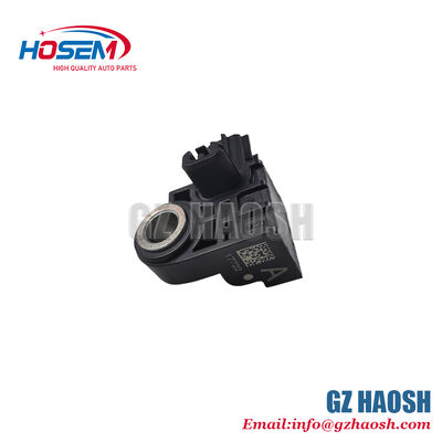 Crash Impact Sensor FR3T-14B006-AA  Fit For Ford V362