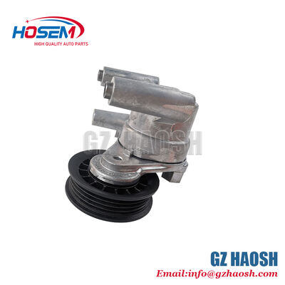 GY49-6A228-AB-0 Fan Belt Tensioner Fit For Ford N352 X351 K351 N356 LY