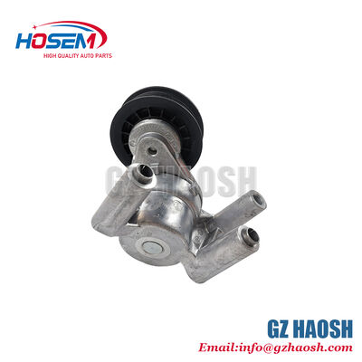 GY49-6A228-AB-0 Fan Belt Tensioner Fit For Ford N352 X351 K351 N356 LY