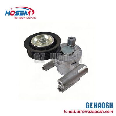 GY49-6A228-AB-0 Fan Belt Tensioner Fit For Ford N352 X351 K351 N356 LY