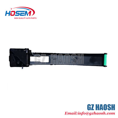 LK29-V44100-AA-0 Modified Tailgate Limiter Stopper fit for Ford V362X