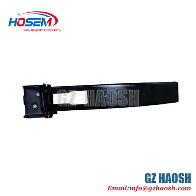 LK29-V44100-AA-0 Modified Tailgate Limiter Stopper fit for Ford V362X