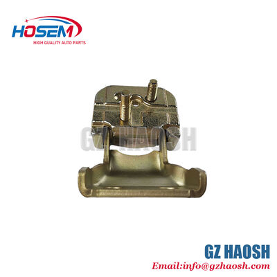 Ford Transit V348 Auto Parts door hinge rear door up L 8C1A V42983 AA