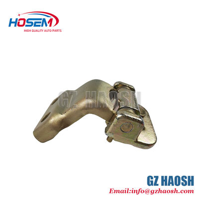 Ford Transit V348 Auto Parts door hinge rear door up L 8C1A V42983 AA