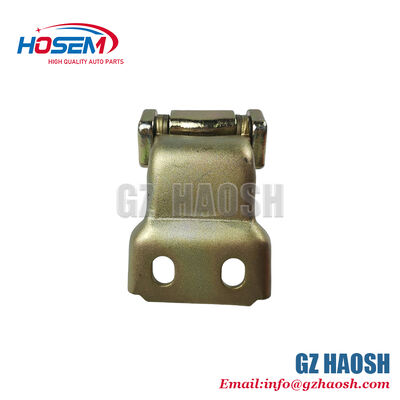 Ford Transit V348 Auto Parts door hinge rear door up L 8C1A V42983 AA