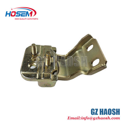 Ford Transit V348 Auto Parts door hinge rear door up L 8C1A V42983 AA