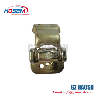 Ford Transit V348 Auto Parts door hinge rear door up L 8C1A V42983 AA