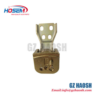 YC15-V429A15AH Links onderste achterluik scharnier geschikt voor Ford V348